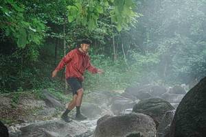 BIB: 
                            <button type="button" onclick="openModal(25107582)" class="btn btn-primary btn-sm float-right btn-popup" data-toggle="modal" data-target=".modal-high-quality">
                        <i class="fas fa-shopping-cart"></i> Add to Cart
                    </button>
                                            <button type="button" onclick="isThisMe(25107582, true)" class="btn btn-success btn-sm float-right btn-popup btn-isme hidden" data-toggle="tooltip" data-placement="bottom" title="นี่คือรูปของคุณใช่ไหม คลิกที่นี่เพื่อเอาเข้าอัลบั้ม">
                        <i class="fas fa-plus"></i> Add to album
                    </button>
                    <button type="button" onclick="isThisMe(25107582, false)" class="btn btn-warning btn-sm float-right btn-popup btn-isnotme hidden">
                        <i class="fas fa-ban"></i> Remove from album
                    </button>